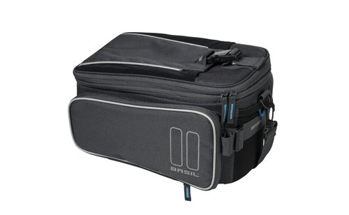 Basil Sport Design Trunkbag Strap