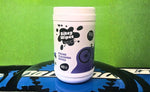 Bikey Wipes Frame Wipes in a green background | Electric Bikes Brisbane