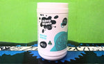 Bikey Wipes Rotor Wipes in a green background | Electric Bikes Brisbane
