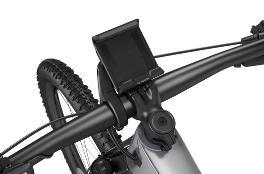 Bosch Smartphone Grip Retrofit Kit