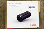 Bosch Powermore 250 Range Extender Kit | Electric Bikes Brisbane