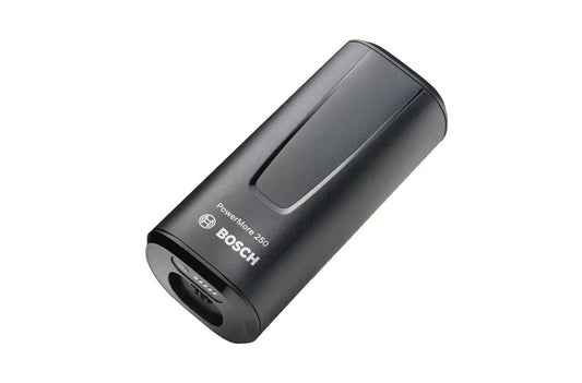 Bosch Powermore 250 Range Extender | Electric Bikes Brisbane