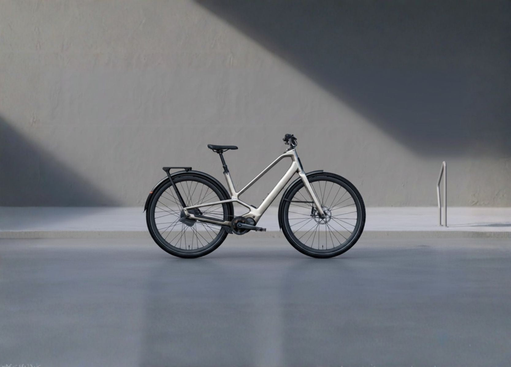 Electric Bikes $7000 to $10000