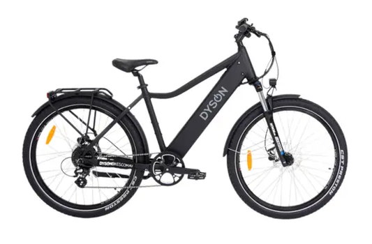 DysonBikesHardTailEvoRTC2026 shadowless