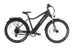 DysonBikesHardTailEvoRTC2026 shadowless