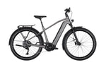 Kalkhoff K26 Endeavour 3 Excite Gents EBike | Electric Bikes Brisbane