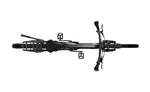 Kalkhoff K26 Endeavour 3 Excite Gents EBike Top View | Electric Bikes Brisbane