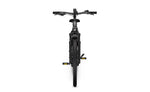 Kalkhoff K26 Endeavour 3 Excite Gents EBike Front View | Electric Bikes Brisbane