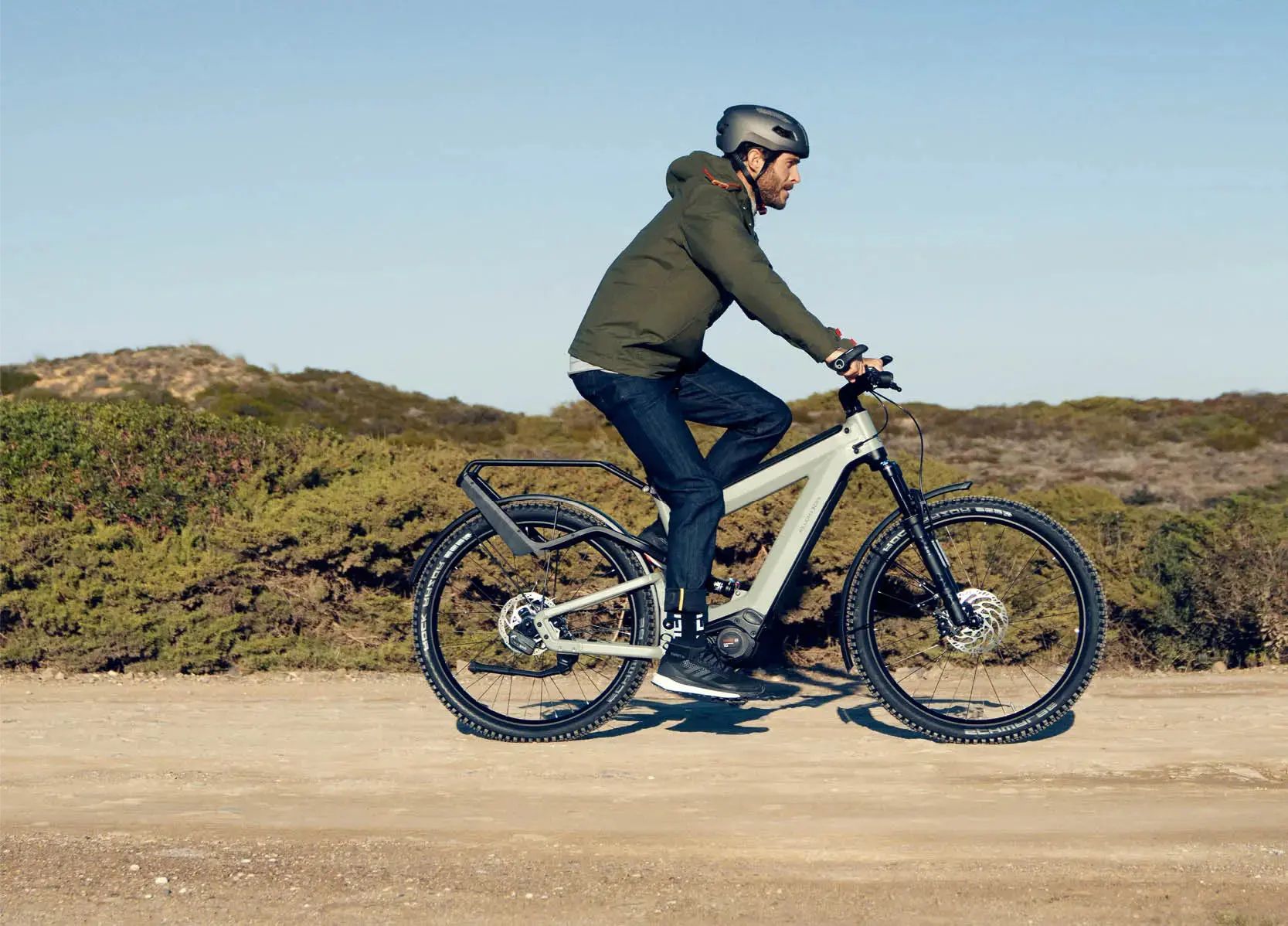 electric bicycles brisbane Focus Aventura2 FS 6.8 Wa E-Bike Shop Electric Bikes at Electric