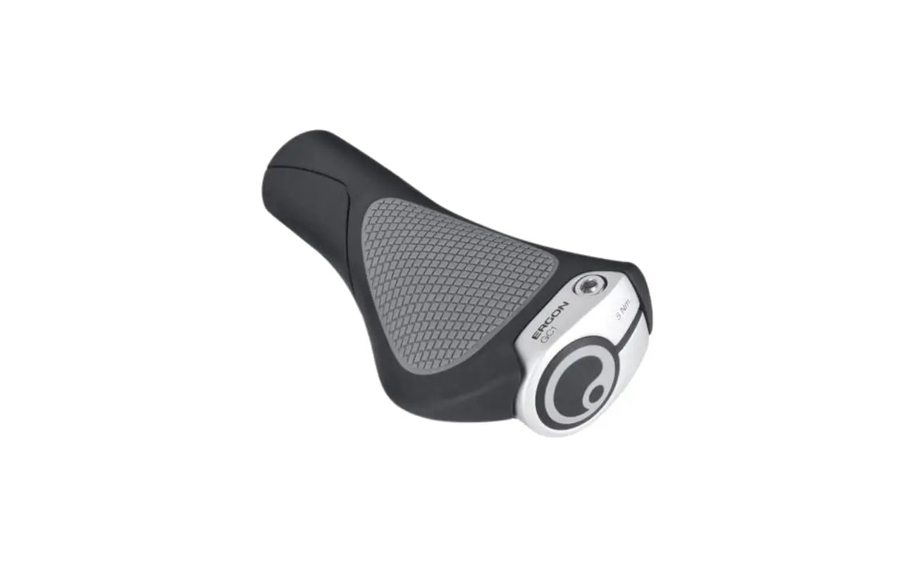Ergon GC1 Grips | Electric Bikes Brisbane