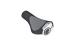 Ergon GC1 Grips | Electric Bikes Brisbane