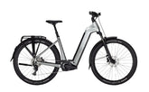 Shop Focus Electric Bikes at Electric Bikes Brisbane | Electric Bikes ...