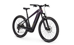 Focus F26 Jarifa2 6.7 Hardtail E-MTB alt view | Electric Bikes Brisbane