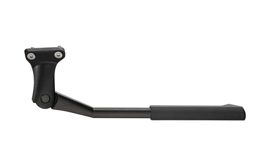 Focus Kickstand | Electric Bikes Brisbane