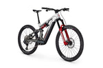 Focus F26 Sam2 6.0 Downhill EMTB | Electric Bikes Brisbane