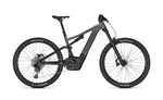 Focus Sam2 6.7 eMTB | Electric Bikes Brisbane