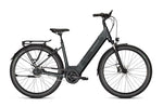 Kalkhoff Image 3.B Advance Wave EBike | Electric Bikes Brisbane