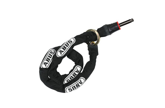 ABUS Adaptor Chain 8KS Lock