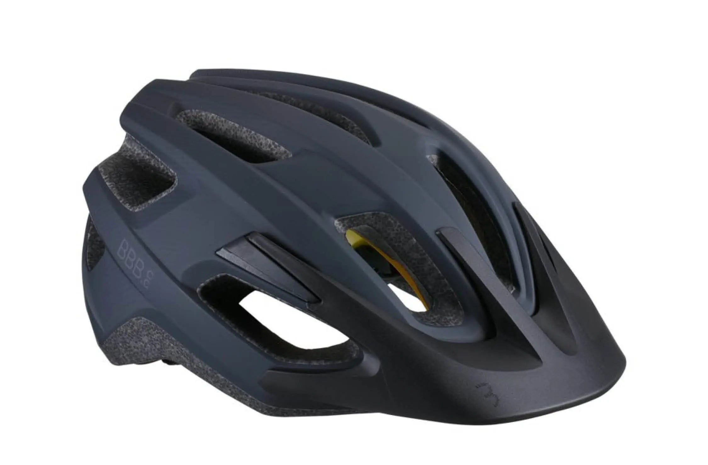 bike helmet brisbane BBB Dune 2.0 MIPS Cycling Helmet
