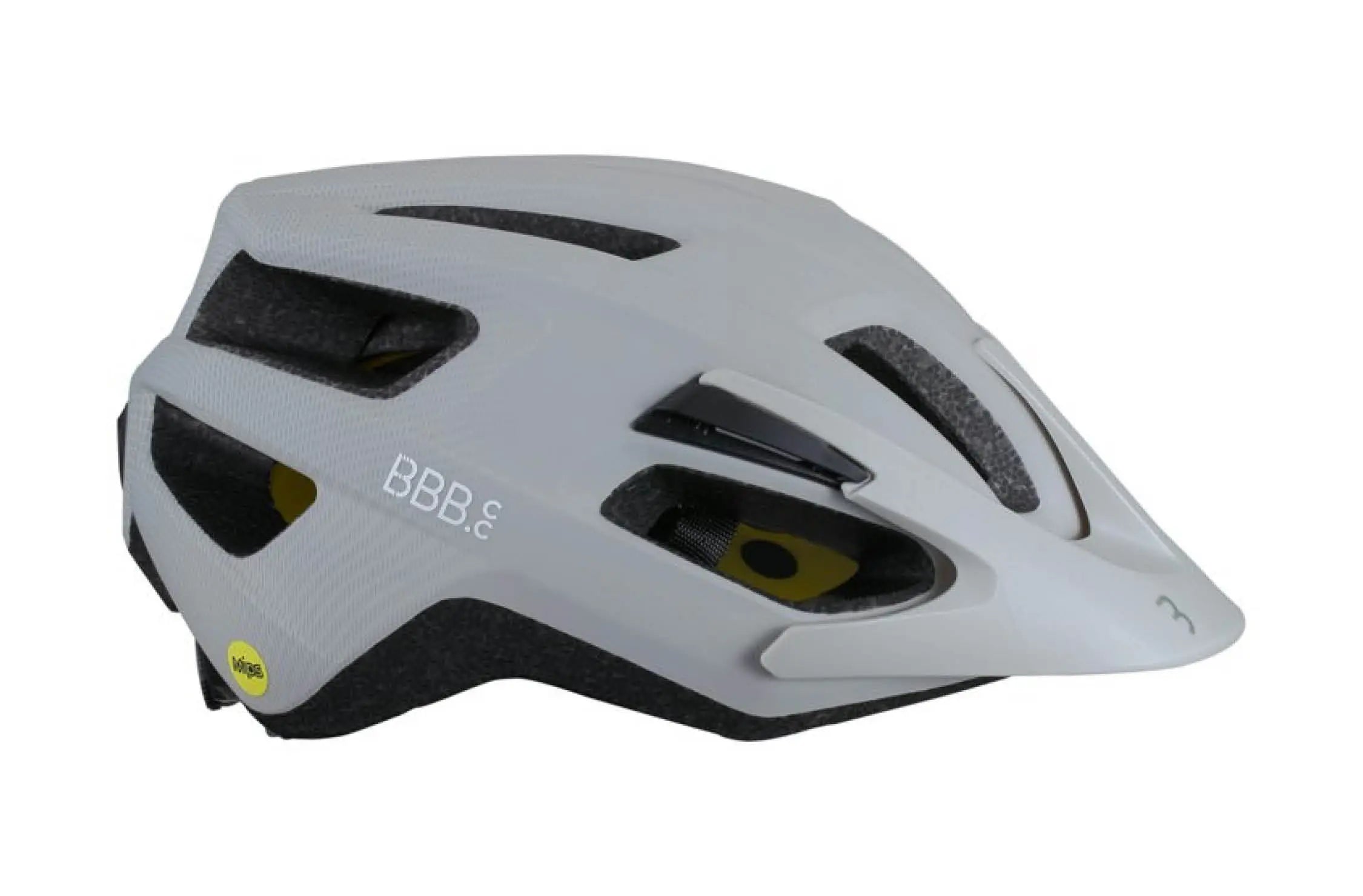 bike helmets brisbane BBB Dune 2.0 MIPS Cycling Helmet