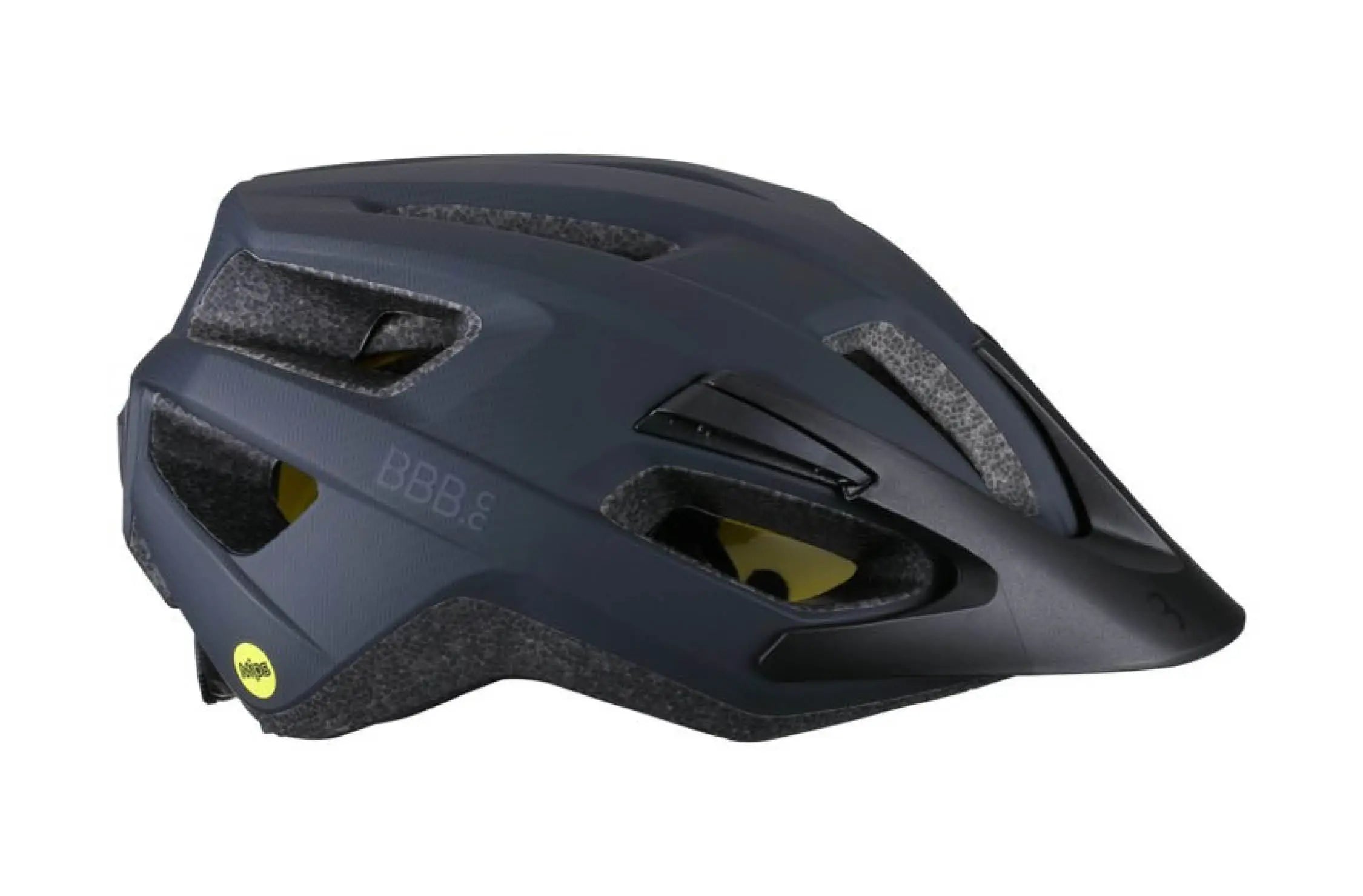 bike helmet brisbane BBB Dune 2.0 MIPS Cycling Helmet