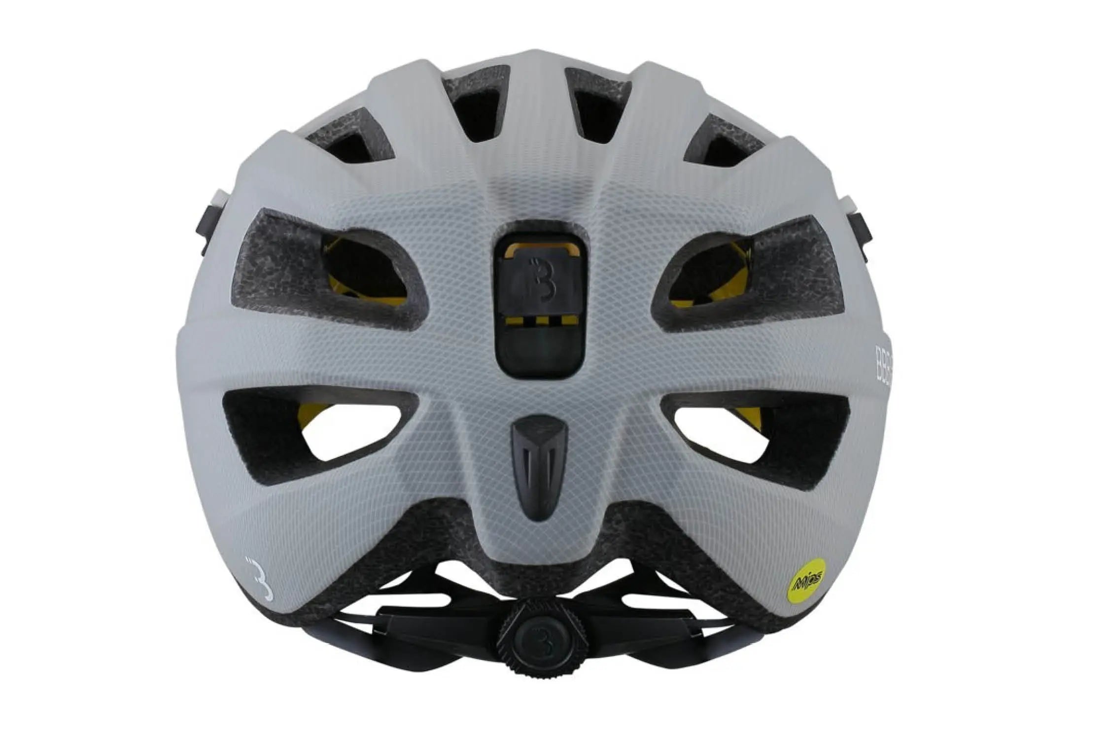 bike helmets brisbane BBB Dune 2.0 MIPS Cycling Helmet