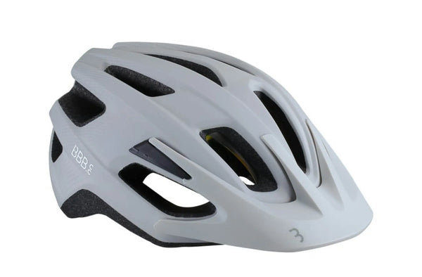 BBB Dune 2.0 MIPS Cycling Helmet