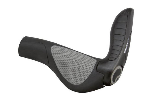 Ergon GP4 Grips 