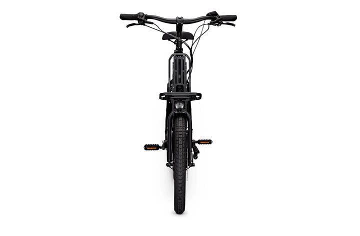 Kalkhoff Image C.B Excite+ (Belt) EBike | Electric Bikes Brisbane