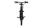 Kalkhoff Image C.B Excite+ (Belt) EBike | Electric Bikes Brisbane