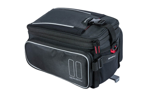 Basil Sport Design Trunkbag MIK