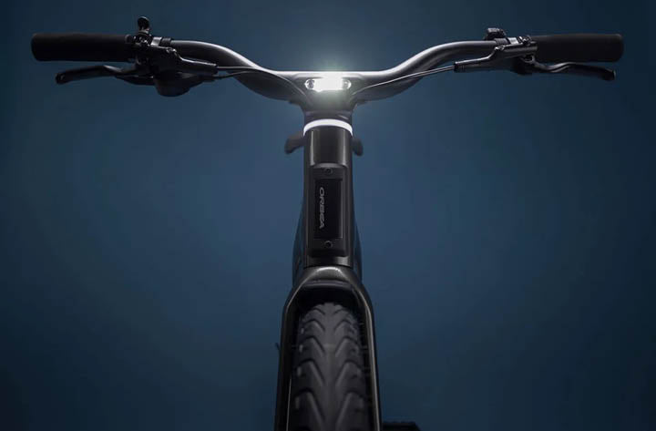 Orbea Diem EBike | Electric Bikes Brisbane