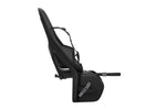 Thule Yepp Maxi MIK HD rear child seat