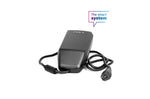 Bosch Smart System 4A Charger | Bosch EBike | Electric Bikes Brisbane