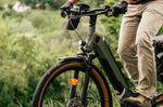 Kalkhoff Entice Wave EBike | Electric Bikes Brisbane