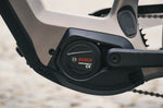 Kalkhoff Entice 5.B EBikes | Bosch Smart System | Electric Bikes Brisbane