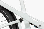 Riese & Muller Homage4 GT Rohloff EBike , Dual Suspension| Electric Bikes Brisbane