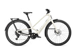 Orbea Diem 30 EBike | Electric Bikes Brisbane