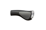 Ergon GC1 Grips Front View | Electric Bikes Brisbane