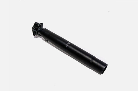 GoCycle Compact Seatpost