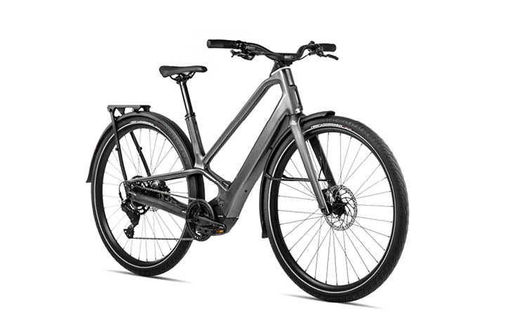 Orbea Diem 30 EBike | Electric Bikes Brisbane