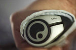 Ergon GC1 Grips closeup | Electric Bikes Brisbane