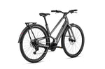 Orbea Diem 30 EBike | Electric Bikes Brisbane