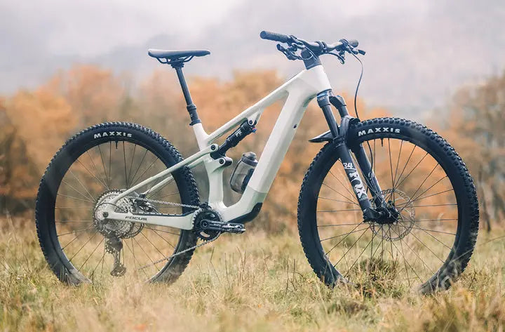 Pedal Assist Best E Mtb Best Pedal Assist Bikes 2019 Shop
