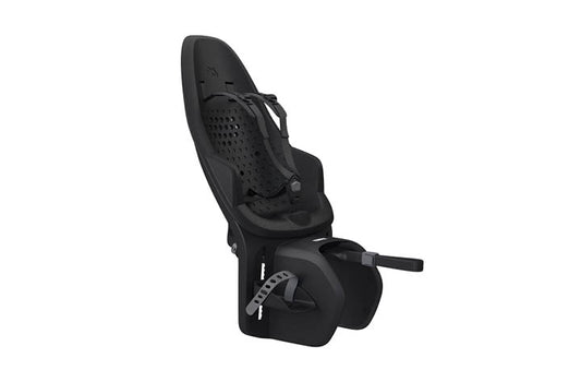 Thule Yepp 2 Maxi Rear Child Seat