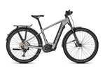 Focus Aventura2 6.8 EBike | Electric Bikes Brisbane