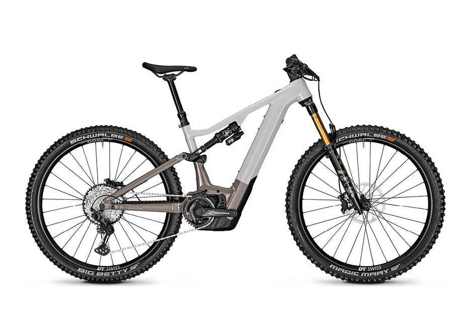 Electric Mountain Bike Australia Mountain Bikes Australia Electric