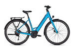 Kalkhoff Endeavour L.B Move Wave | Lightweight EBike | Electric Bikes Brisbane