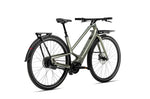 Orbea Diem 10 EBike | Light Electric bIke | Electric Bikes Brisbane