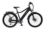 Dyson Hardtail RTC electric bike | Allterrain EBike | Electric Bikes Brisbane